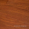 sapele flooring